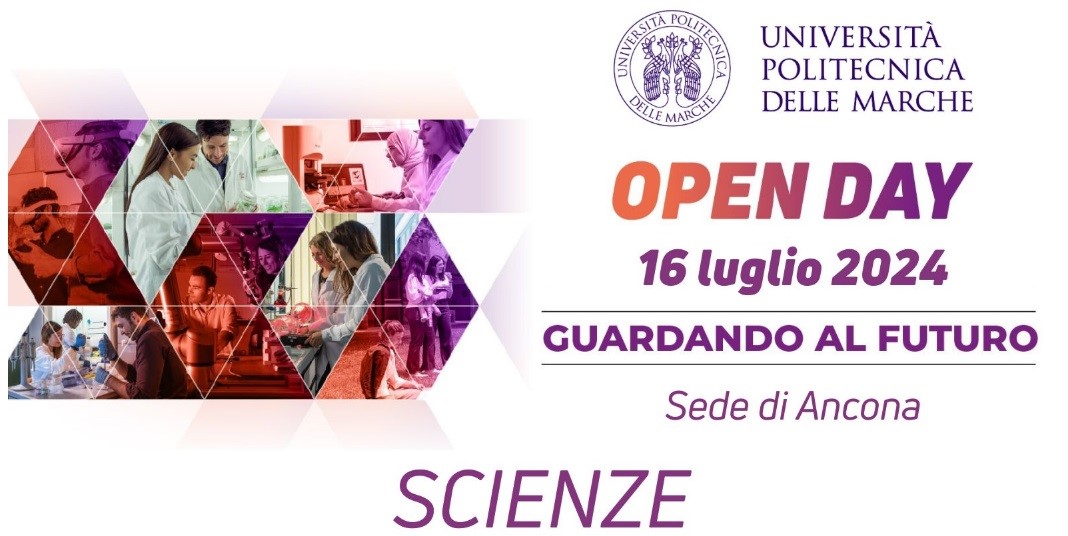 open day